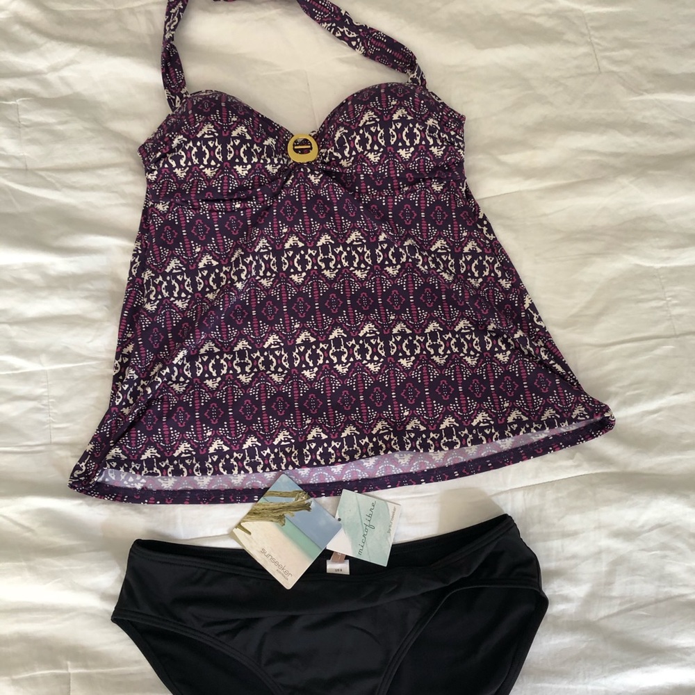 Venus Swimsuit